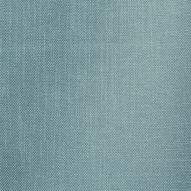 Smart Move River by RM CoCo Designer Fabric Smart Move III 100% Polyester See Sample 50000 Horizontal: 0 and Vertical: 0 55 - Swanky Fabrics -
