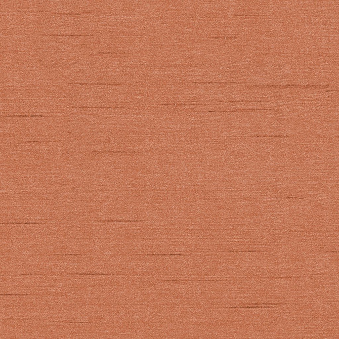 Keepsakes Rust by RM CoCo Designer Fabric Keepsakes V 100% Polyester See Sample 0 Horizontal: 0 and Vertical: 0 54 - Swanky Fabrics -