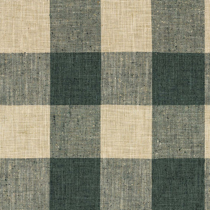 Cheyenne Mermaid by RM CoCo Designer Fabric Cheyenne 100% Polyester See Sample 51000 Horizontal: 9.25 and Vertical: 9.38 54 - Swanky Fabrics -