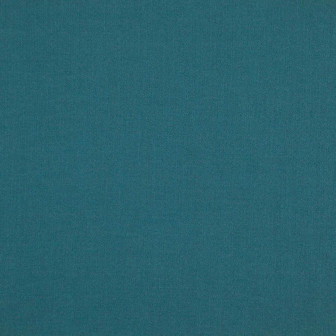 Landen Mermaid by RM CoCo Designer Fabric Landen 95% Polyester 5% Linen See Sample 110000 Horizontal: 0 and Vertical: 0 57 - Swanky Fabrics -