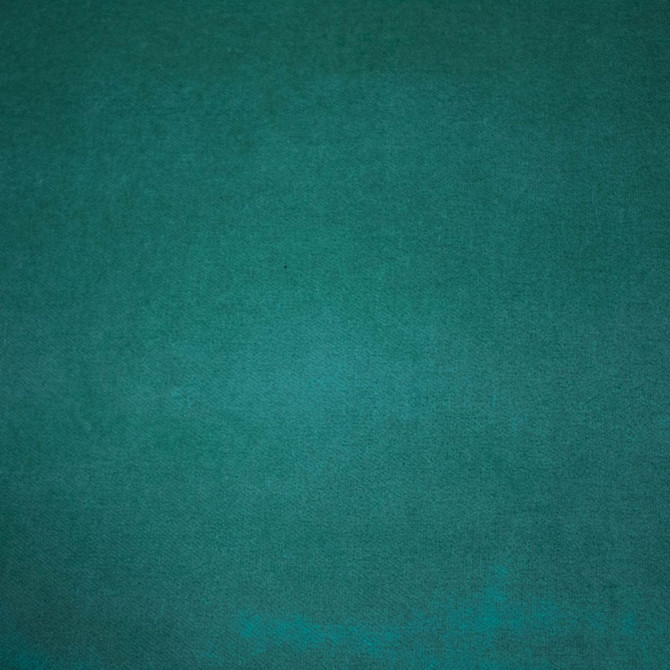 Deluxe Cotton Velvet Grotto by RM CoCo Designer Fabric Deluxe II 100% Cotton Face 100% Polyester Backing See Sample 100000 Horizontal: 0 and Vertical: 0 54 - Swanky Fabrics -