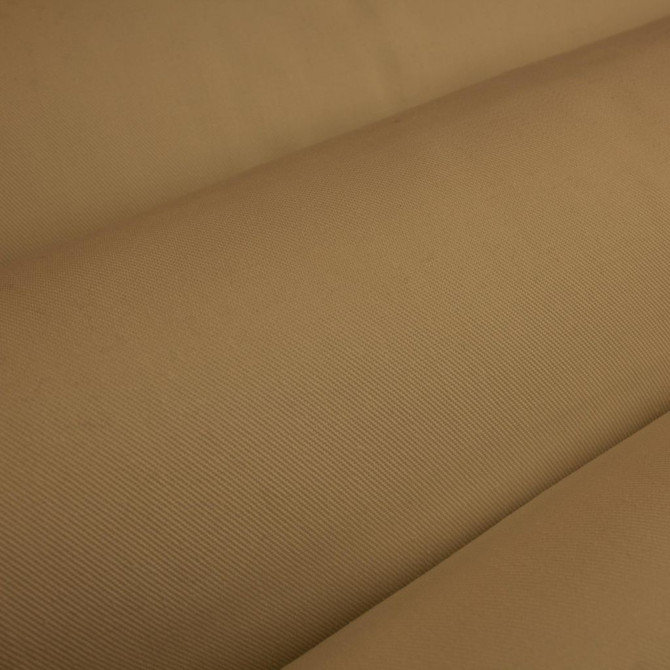 Everest Khaki by RM CoCo Designer Fabric Organic Classics 65% Recycled Polyester 35% Organic Cotton See Sample 0 Horizontal: 0 and Vertical: 0 60 - Swanky Fabrics -