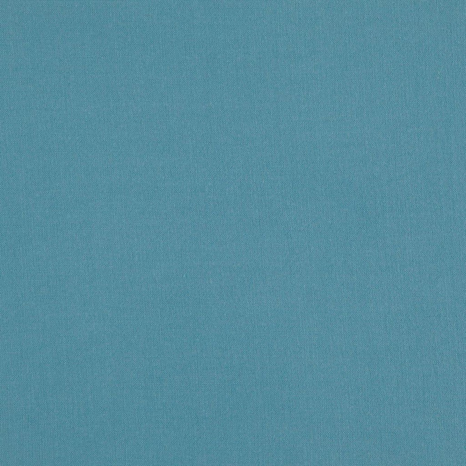 LANDEN SPA by RM CoCo Designer Fabric Landen 95% Polyester 5% Linen See Sample 110000 Horizontal: 0 and Vertical: 0 57 - Swanky Fabrics -