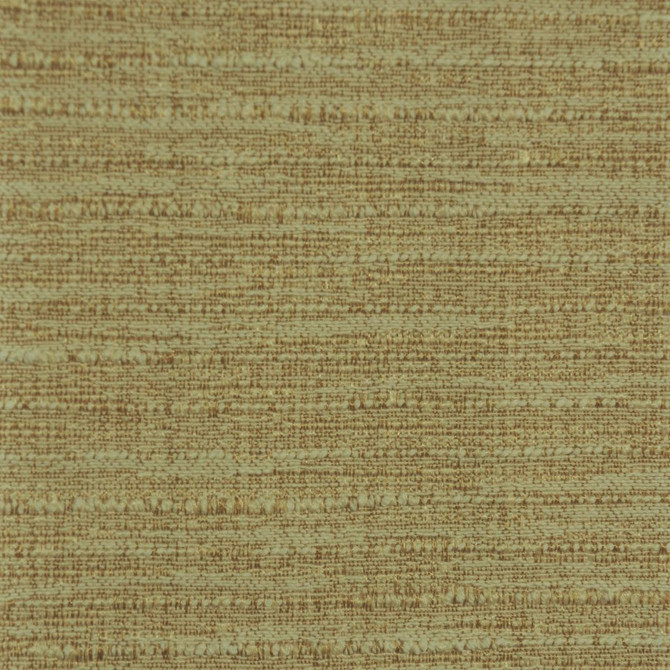 Hamilton Brie by RM CoCo Designer Fabric Classic Textures 60% Cotton 40% Polyester See Sample 12000 Horizontal: 0 and Vertical: 0 54 - Swanky Fabrics -