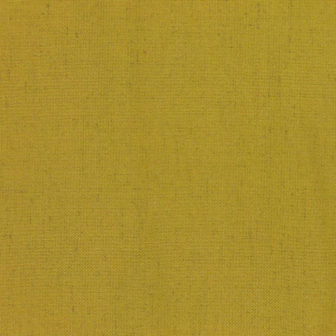 Harbor Club Key Lime by RM CoCo Designer Fabric Harbor Club 80% Polyester 20% Linen See Sample 0 Horizontal: 0 and Vertical: 0 57 - Swanky Fabrics -