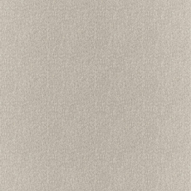 Clubhouse Pelican by RM CoCo Designer Fabric Clubhouse 100% Polyester See Sample 200000 Horizontal: 0 and Vertical: 0 58 - Swanky Fabrics -
