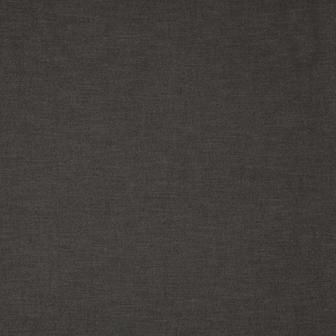 Clubroom Tweed Walnut by RM CoCo Designer Fabric 2018 Spring - Prive Collection 100% Polyester See Sample 0 Horizontal: 0 and Vertical: 0 55 - Swanky Fabrics -