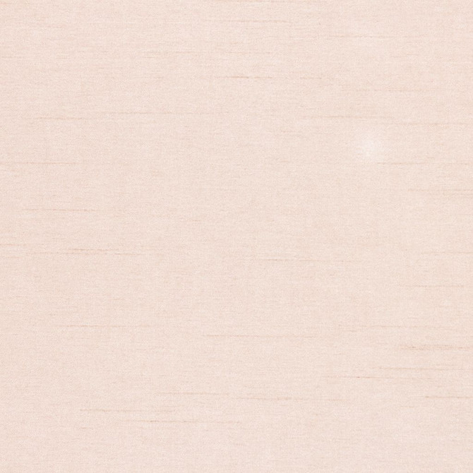 Keepsakes Bashful by RM CoCo Designer Fabric Keepsakes IV 100% Polyester See Sample 0 Horizontal: 0 and Vertical: 0 54 - Swanky Fabrics -