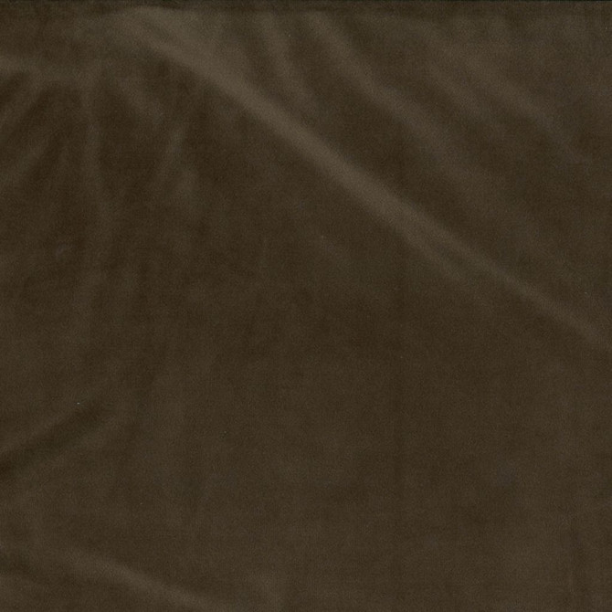 Villa Sepia by RM CoCo Designer Fabric Villa 100% Polyester See Sample 30000 Horizontal: 0 and Vertical: 0 57 - Swanky Fabrics -