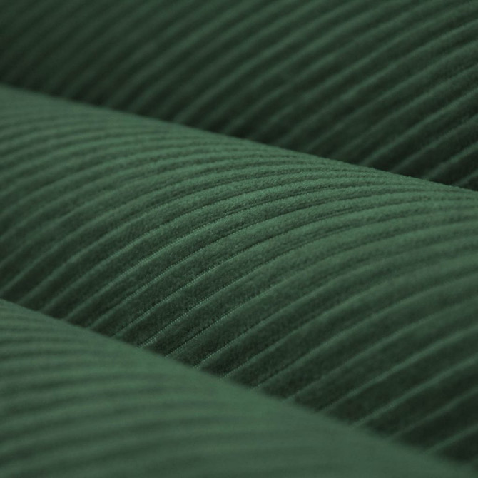 Rallycross - Crypton® Emerald by RM CoCo Designer Fabric Winner's Circle II 100% Polyester See Sample 50000 Horizontal: 0 and Vertical: 0 54 - Swanky Fabrics -