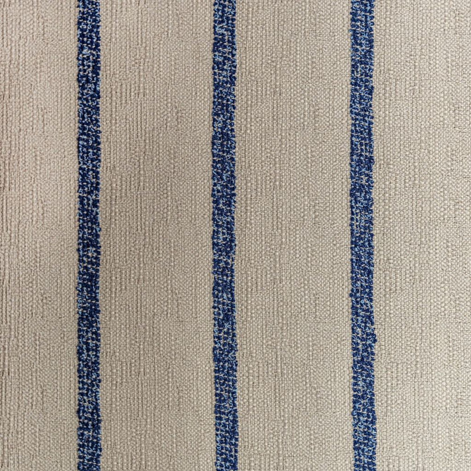 Bacharach Crypton Chambray by RM CoCo Designer Fabric Winner's Circle IV 68% Cotton 27% Polyester 5% Recycled Polyester See Sample 50000 Horizontal: 3.36 and Vertical: 0 54 - Swanky Fabrics -