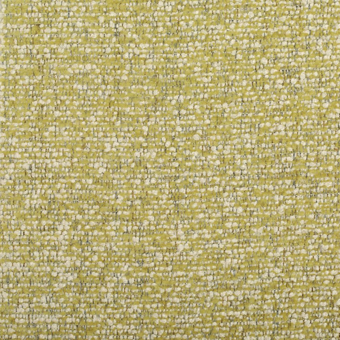 Triple Crown - Crypton® Fern by RM CoCo Designer Fabric Winners Circle - Crypton Home® 100% Polyester See Sample 50000 Horizontal: 0 and Vertical: 0 54 - Swanky Fabrics -
