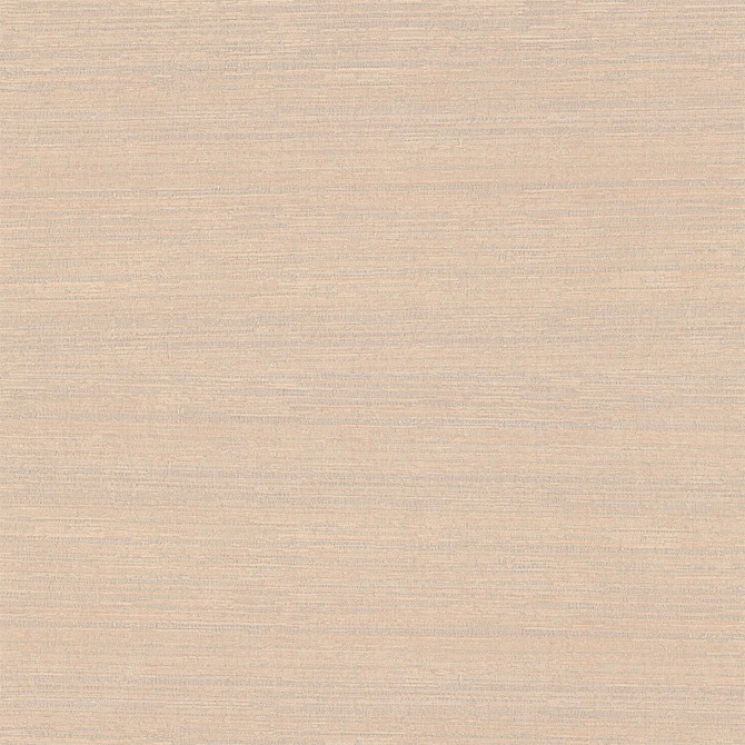 Belgique Cameo by RM CoCo Designer Fabric Belgique 100% Polyester See Sample 20000 Horizontal: 0 and Vertical: 0 55 - Swanky Fabrics -