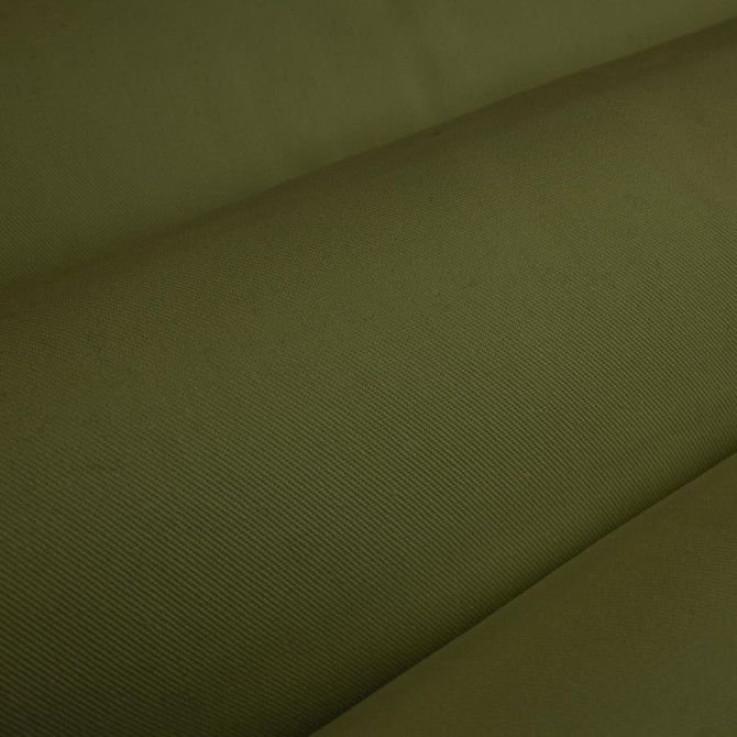 Everest Tapinade by RM CoCo Designer Fabric Organic Classics 65% Recycled Polyester 35% Organic Cotton See Sample 0 Horizontal: 0 and Vertical: 0 60 - Swanky Fabrics -