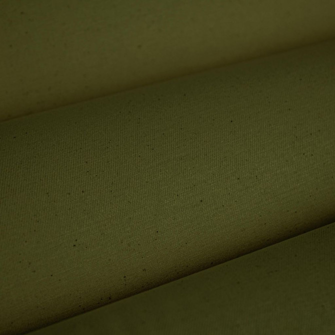 Expedition Tapinade by RM CoCo Designer Fabric Organic Classics 100% Organic Cotton See Sample 0 Horizontal: 0 and Vertical: 0 60 - Swanky Fabrics -