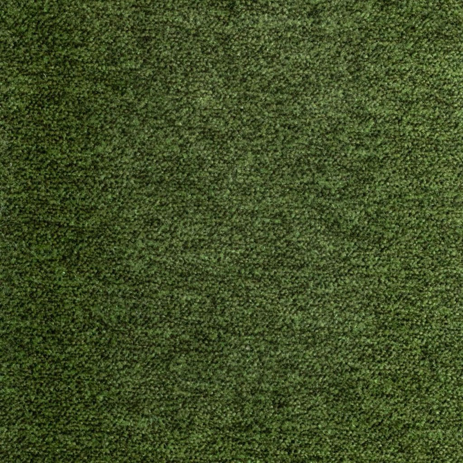 Hepburn Crypton Sherwood by RM CoCo Designer Fabric Winner's Circle III 69% Polyester 31% Acrylic See Sample 70000 Horizontal: 0 and Vertical: 0 55 - Swanky Fabrics -