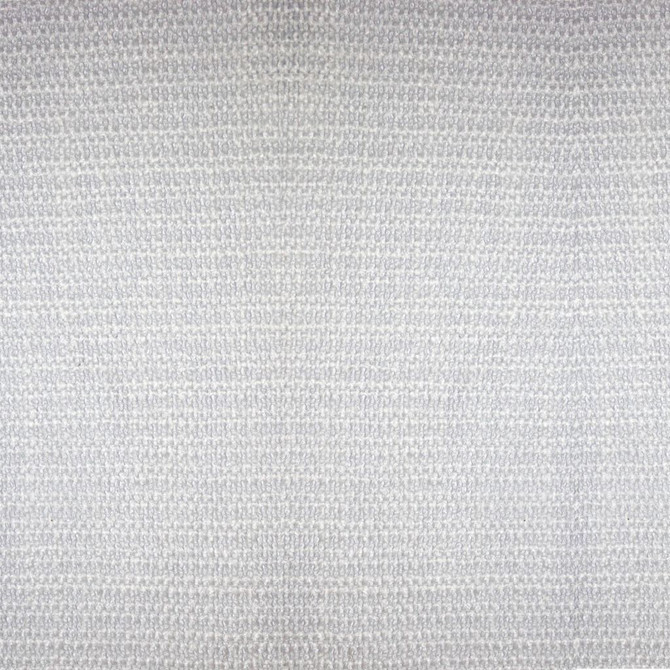 Textura Wide-Width Casement Frost by RM CoCo Designer Fabric Room With A View 68% Polyester 32% Viscose See Sample 0 Horizontal: 0 and Vertical: 0 124 - Swanky Fabrics -