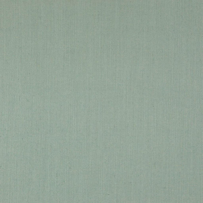 LANDEN SURF by RM CoCo Designer Fabric Landen 95% Polyester 5% Linen See Sample 110000 Horizontal: 0 and Vertical: 0 57 - Swanky Fabrics -