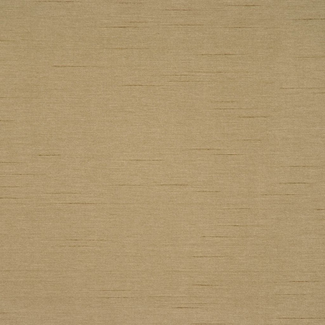 Keepsakes Sage by RM CoCo Designer Fabric Keepsakes IV 100% Polyester See Sample 0 Horizontal: 0 and Vertical: 0 54 - Swanky Fabrics -