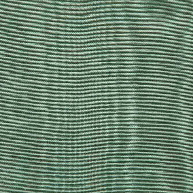 CROWN MOIRE SAGE by RM CoCo Designer Fabric Crown Moire 57% Cotton 43% Acetate See Sample 0 Horizontal: 0 and Vertical: 0 54 - Swanky Fabrics -