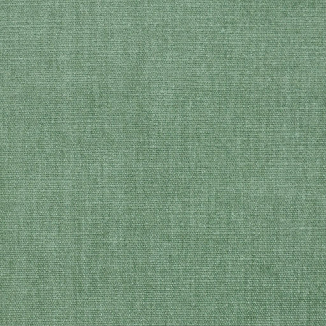 Command Performance Chenille Sage by RM CoCo Designer Fabric Command Performance Chenille 62% Polyester 38% Cotton See Sample 51000 Horizontal: 0 and Vertical: 0 54 - Swanky Fabrics -