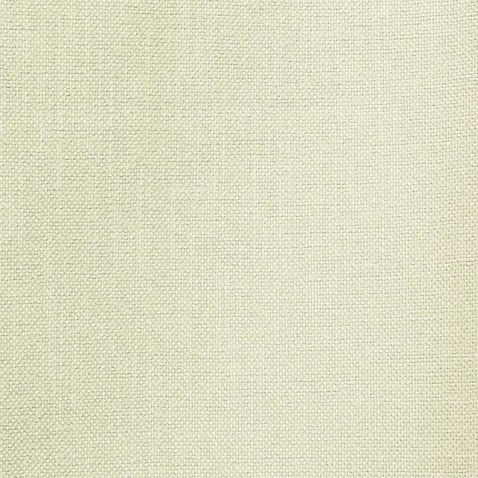 Smart Move Mint by RM CoCo Designer Fabric Smart Move II 100% Polyester See Sample 50000 Horizontal: 0 and Vertical: 0 55 - Swanky Fabrics -