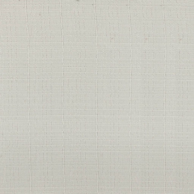 Phantom Platinum by RM CoCo Designer Fabric Twilight Dimmers 100% Polyester See Sample 0 Horizontal: 0 and Vertical: 0 55 - Swanky Fabrics -