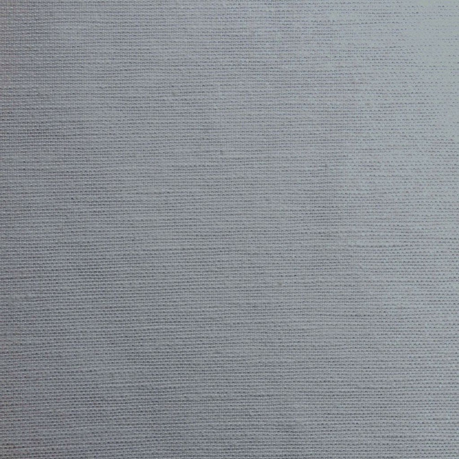 Hatteras Platinum by RM CoCo Designer Fabric Hatteras 71% Polyester 29% Cotton See Sample 30000 Horizontal: 0 and Vertical: 0 55 - Swanky Fabrics -