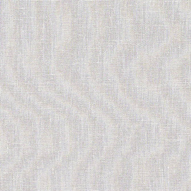 Innuendo Linen Platinum by RM CoCo Designer Fabric Naturally Speaking 100% Linen See Sample 0 Horizontal: 0 and Vertical: 0 54 - Swanky Fabrics -