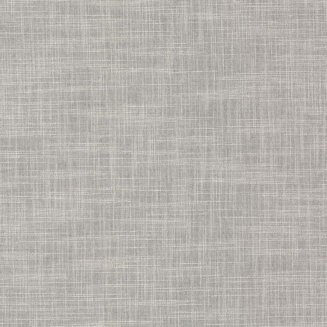Highland Tweed Whisper by RM CoCo Designer Fabric Highland Tweed 100% Polyester See Sample 20000 Horizontal: 0 and Vertical: 0 55 - Swanky Fabrics -