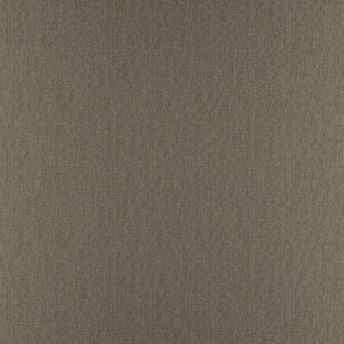 Prelude Otter by RM CoCo Designer Fabric Prelude 100% Polyester See Sample 27000 Horizontal: 0 and Vertical: 0 59 - Swanky Fabrics -