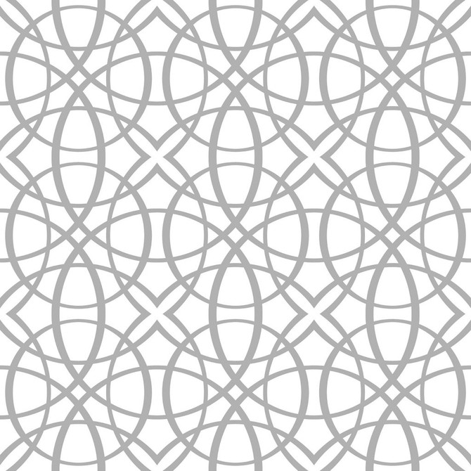 Spiro Sterling by RM CoCo Designer Fabric ColorWorks Spring 2022 RM Studio See Sample 0 Horizontal: 9 and Vertical: 9 0 - Swanky Fabrics -