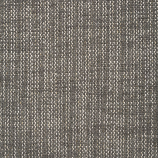 Quinella - Crypton® Thunder by RM CoCo Designer Fabric Winners Circle - Crypton Home® 92% Polyester 8% Linen See Sample 50000 Horizontal: 0 and Vertical: 0 54 - Swanky Fabrics -