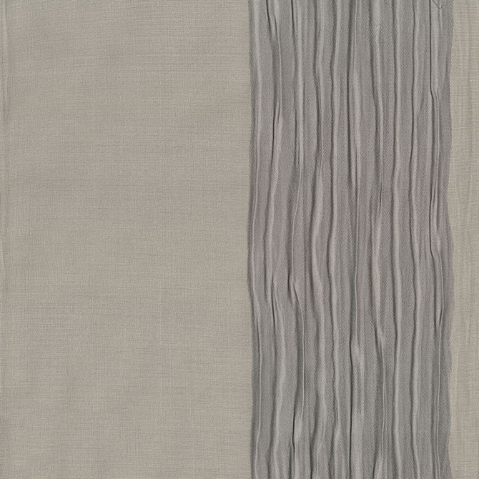 Marseille Fossil by RM CoCo Designer Fabric Ports O' Call 100% Polyester See Sample 0 Horizontal: 14 and Vertical: 0 116 - Swanky Fabrics -