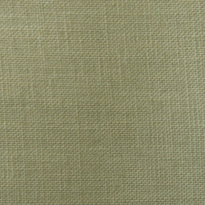 Bruges Seaweed by RM CoCo Designer Fabric Bruges 100% Linen See Sample 0 Horizontal: 0 and Vertical: 0 56 - Swanky Fabrics -