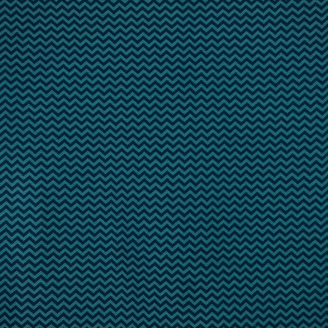 Ziggy Tidal Pool by RM CoCo Designer Fabric Finishing Touches Vol 15 100% Polyester See Sample 33000 Horizontal: 0.938 and Vertical: 0.625 55 - Swanky Fabrics - Ziggy Tidal Pool by RM CoCo Designer Fabric Finishing Touches Vol 15 100% Polyester See Sample 33000 Horizontal: 0.938 and Vertical: 0.625 55 - Swanky Fabrics -