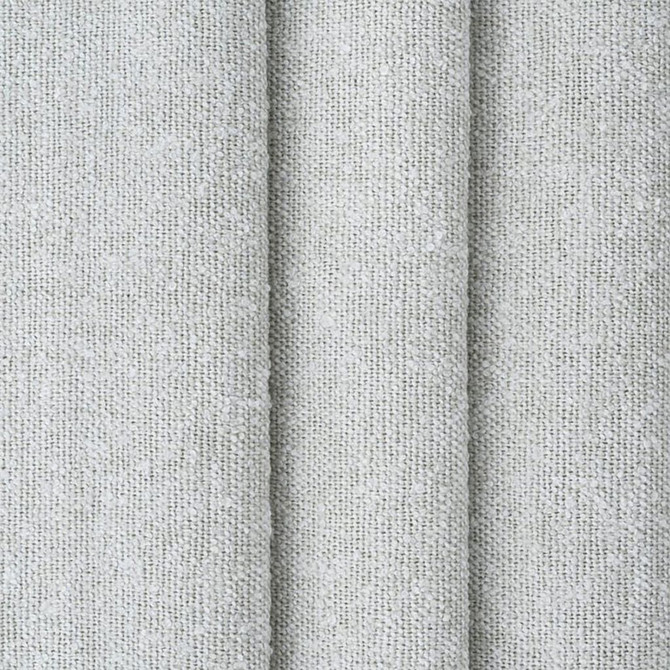 Hyannis Port Ocean Mist by RM CoCo Designer Fabric Coastal Views 100% Polyester See Sample 0 Horizontal: 0 and Vertical: 0 122 - Swanky Fabrics -