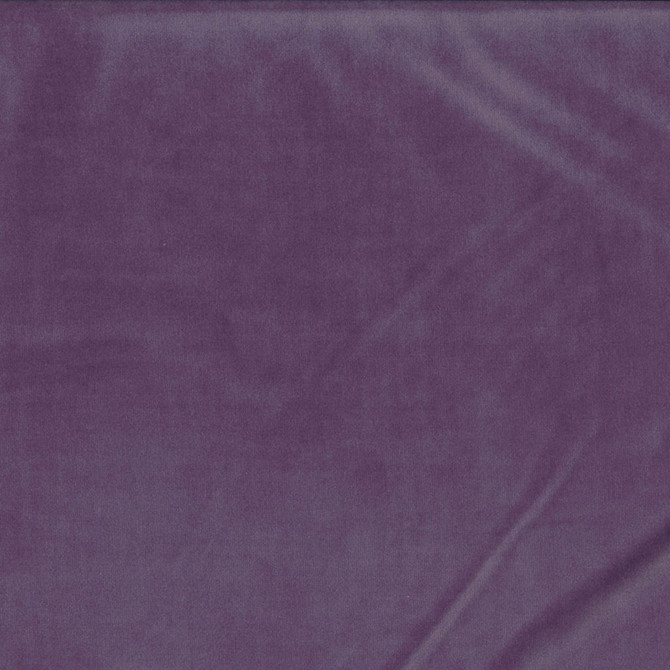 Villa Lavender by RM CoCo Designer Fabric Villa 100% Polyester See Sample 30000 Horizontal: 0 and Vertical: 0 57 - Swanky Fabrics -