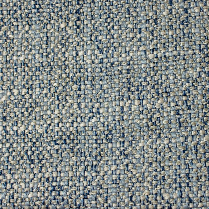 Oxford Faded Denim by RM CoCo Designer Fabric Oxford 100% Polyester See Sample 100000 Horizontal: 0 and Vertical: 0 55.5 - Swanky Fabrics -