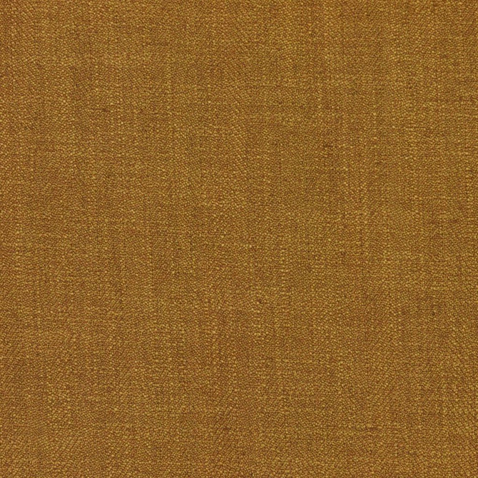 Barrister Gold Rush by RM CoCo Designer Fabric Barrister 80% Polyester 20% Linen See Sample 0 Horizontal: 0 and Vertical: 0 57 - Swanky Fabrics -