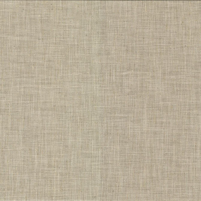 Hooper Parchment by RM CoCo Designer Fabric Bespoke Collection 100% Polyester See Sample 51000 Horizontal: 0 and Vertical: 0 54 - Swanky Fabrics -