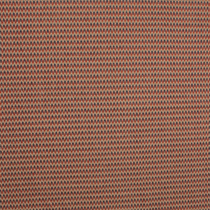 Beekman Britannia by RM CoCo Designer Fabric Prive Vol 2 54.78% Rayon 45.22% Cotton See Sample 33000 Horizontal: 0.5 and Vertical: 0.88 53 - Swanky Fabrics -