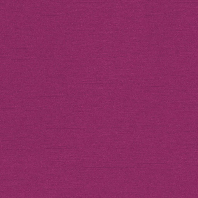 Keepsakes Fushia by RM CoCo Designer Fabric Keepsakes V 100% Polyester See Sample 0 Horizontal: 0 and Vertical: 0 54 - Swanky Fabrics -