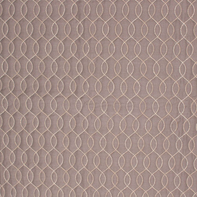 Stitch in Time Mica by RM CoCo Designer Fabric Prive Vol 4 53% Rayon 30% Polyester 12% Linen 3% Cotton 1% Flax 1% Nylon See Sample 12000 Horizontal: 3.875 and Vertical: 5.875 55 - Swanky Fabrics -