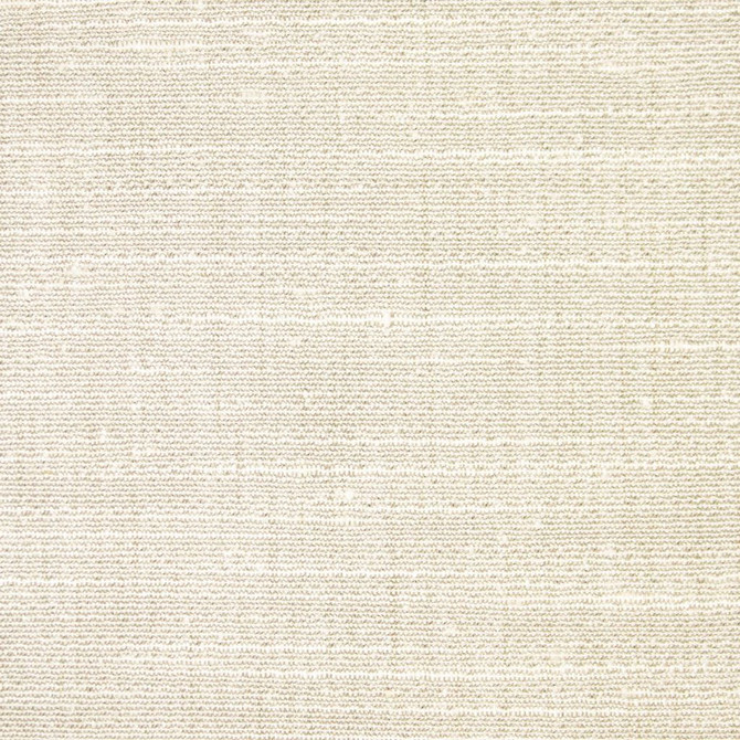 Ocean Breeze Whisper by RM CoCo Designer Fabric Summer Breeze 100% Polyester See Sample 0 Horizontal: 0 and Vertical: 0 54 - Swanky Fabrics -