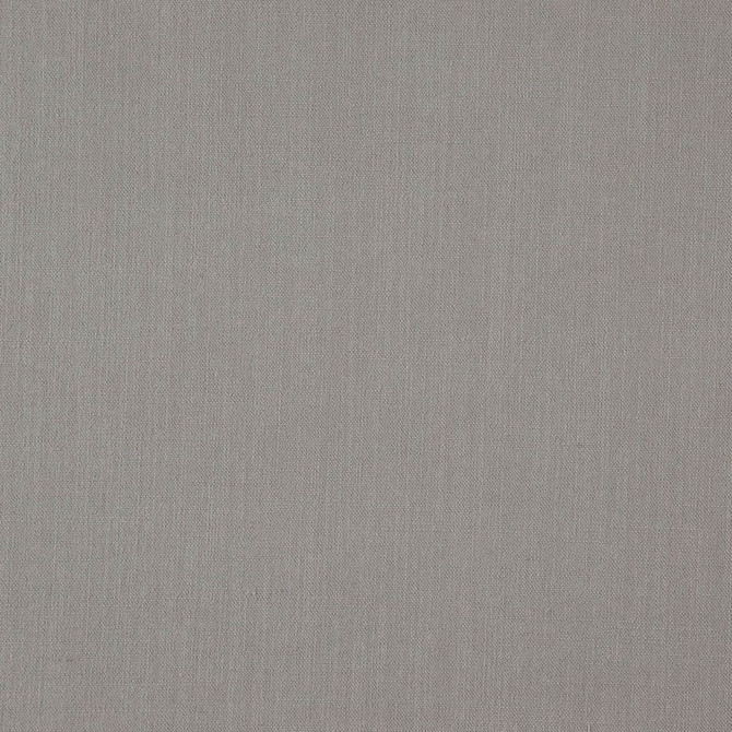 Landen Flint by RM CoCo Designer Fabric Landen 95% Polyester 5% Linen See Sample 110000 Horizontal: 0 and Vertical: 0 57 - Swanky Fabrics -