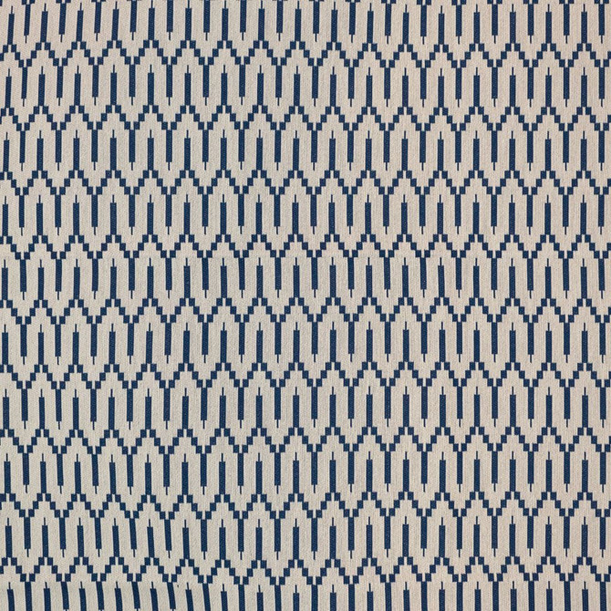 Katmai Cobalt by RM CoCo Designer Fabric Finishing Touches Vol 15 100% Polyester See Sample 33000 Horizontal: 1.56 and Vertical: 1.94 57.5 - Swanky Fabrics - Katmai Cobalt by RM CoCo Designer Fabric Finishing Touches Vol 15 100% Polyester See Sample 33000 Horizontal: 1.56 and Vertical: 1.94 57.5 - Swanky Fabrics -