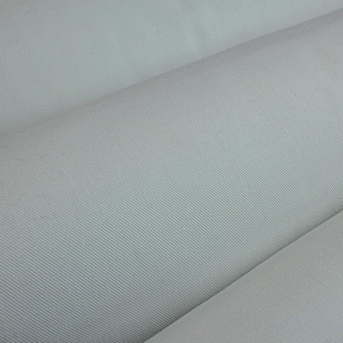 Everest Sterling by RM CoCo Designer Fabric Organic Classics 65% Recycled Polyester 35% Organic Cotton See Sample 0 Horizontal: 0 and Vertical: 0 60 - Swanky Fabrics -