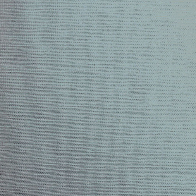 Hatteras Sterling by RM CoCo Designer Fabric Hatteras 71% Polyester 29% Cotton See Sample 30000 Horizontal: 0 and Vertical: 0 55 - Swanky Fabrics -