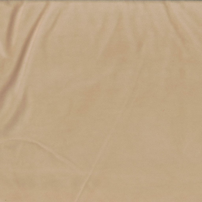 Villa Butter by RM CoCo Designer Fabric Villa 100% Polyester See Sample 30000 Horizontal: 0 and Vertical: 0 57 - Swanky Fabrics -